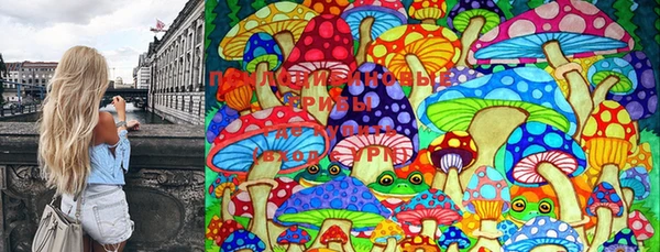 марки nbome Куйбышев