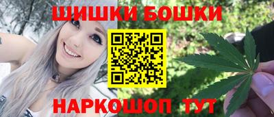 мдпв Абакан