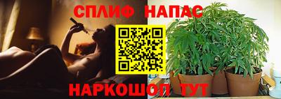 мдпв Абакан