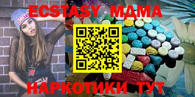 гидропоника Абинск