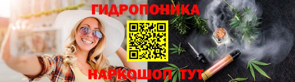 Бошки Шишки планчик  Канабис AK-47  Марихуана OG Kush  Ульяновск  Вход с VPN 